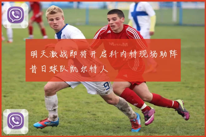 明天激战即将开启科内特现场助阵昔日球队凯尔特人